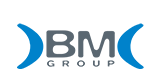 BM Group